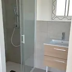 O Repere Du Loup Apartment Segus