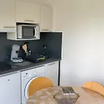 Apartment O Repere Du Loup Segus