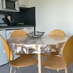Apartment O Repere Du Loup Segus