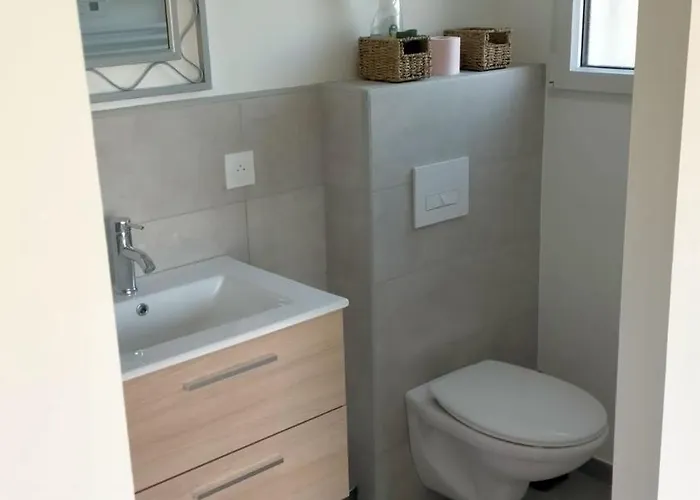 O Repere Du Loup Segus